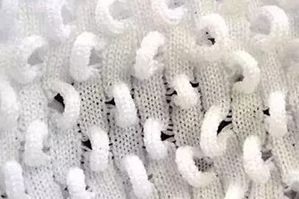 針織用紗的質量應滿足哪幾點？